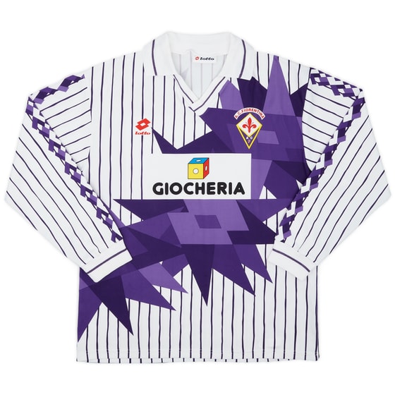 Buy fiorentina shirt store