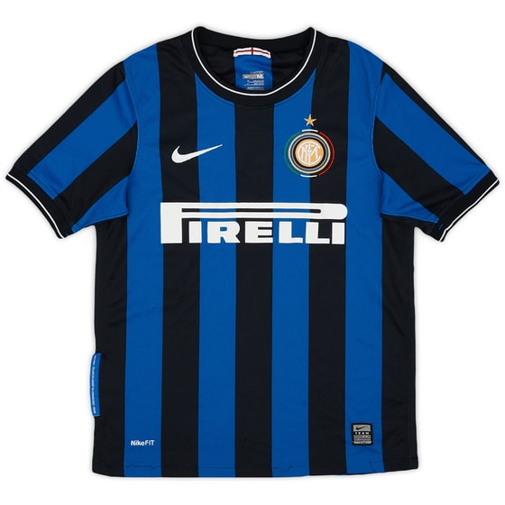 Inter milan kit hot sale