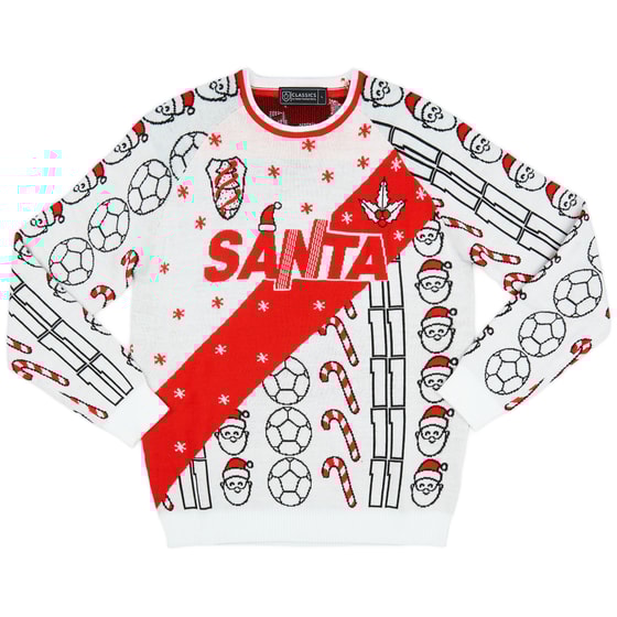 River plate sweatshirt sales