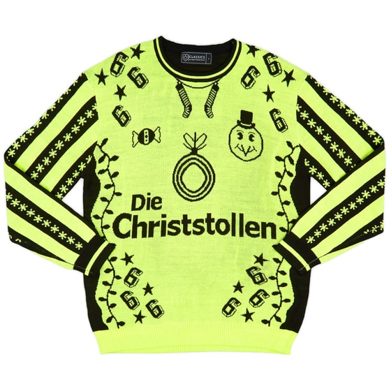 Vintage borussia dortmund jersey cheap