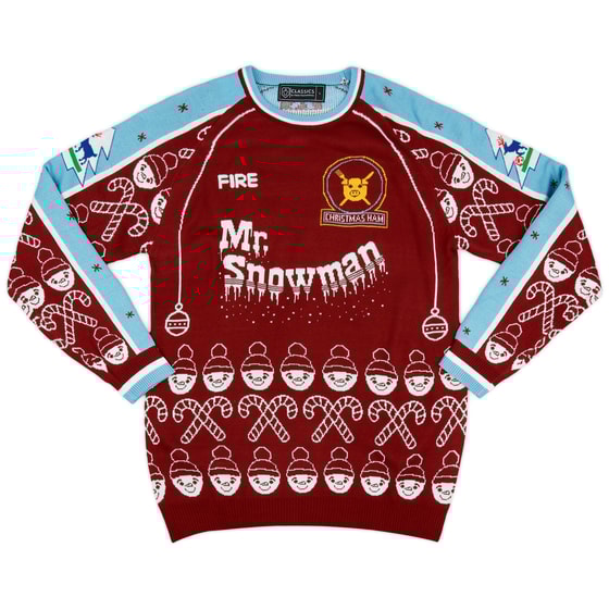 Football jumpers cheap