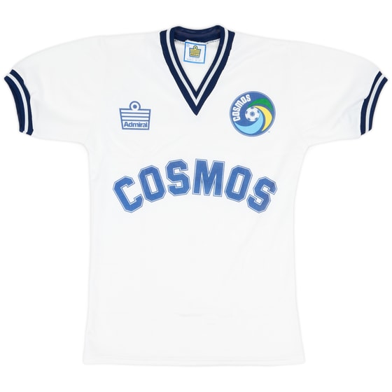 New york cosmos kit 2025