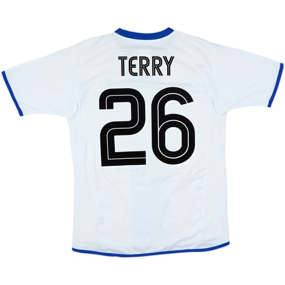 Umbro Football Shirts, Jerseys, Kits & Training Wear