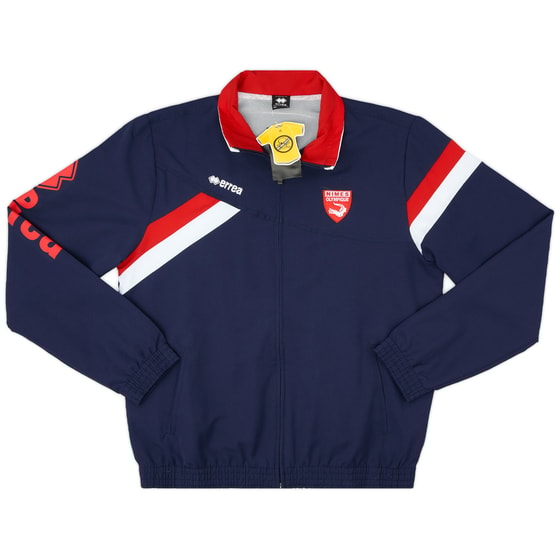 Discount Cheap Football Shirts Socks Shorts and Jackets