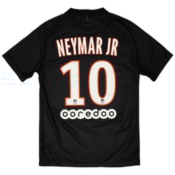 Shop Neymar Jr Shirts Jerseys and Kits