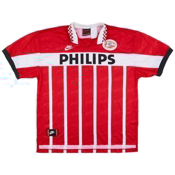 Ronaldo psv jersey online