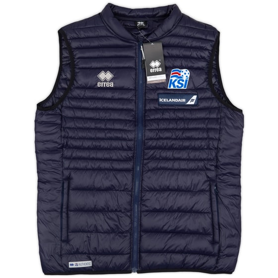 Adidas gilets on sale