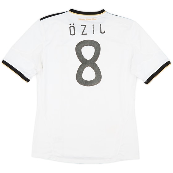 Shop Mesut Ozil Shirts Jerseys and Kits