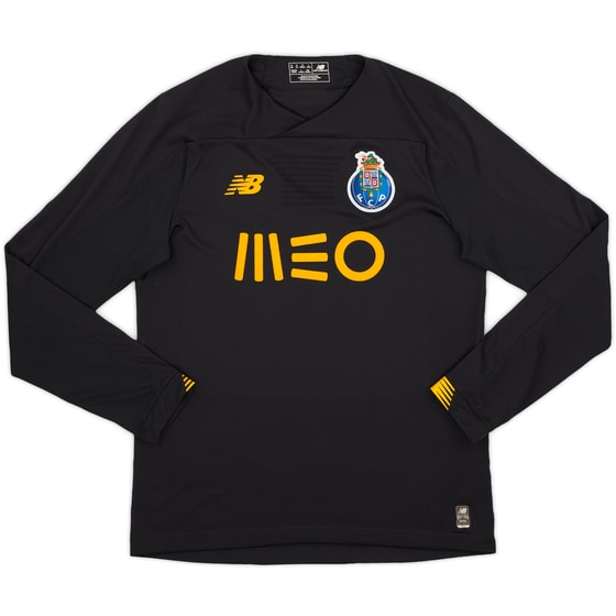 Porto Football Shirts Classic Retro Vintage Porto Kits NewBalance 2024 25 Jerseys