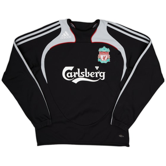 Spurs jersey football store