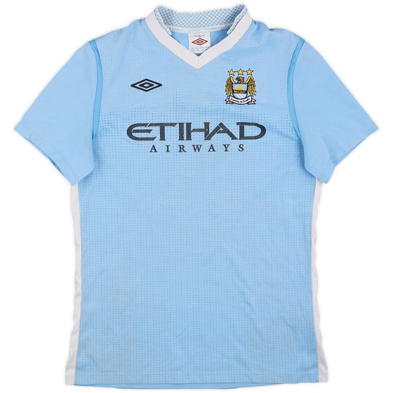 Old man city kits discount