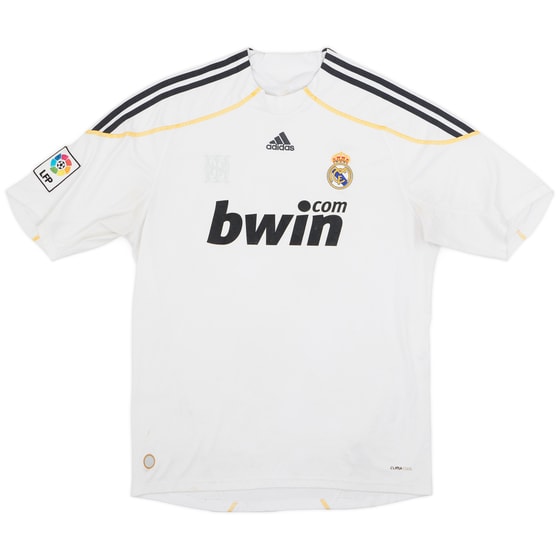 Real Madrid Jerseys Classic Retro Vintage Real Madrid Kits adidas 2024 25 Kits