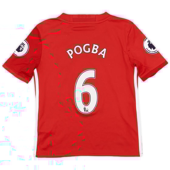 Pogba shop cheap