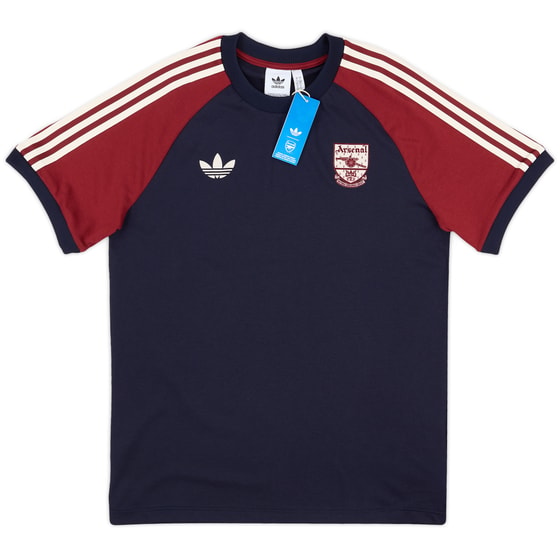 1980 arsenal shirt store