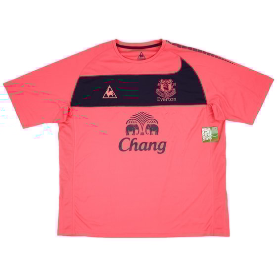 Le Coq Sportif Football Shirts Jerseys Kits Training Wear