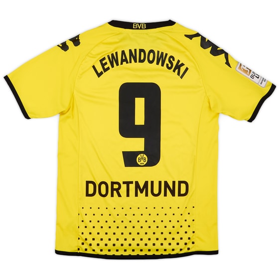 Shop Robert Lewandowski Shirts Jerseys and Kits