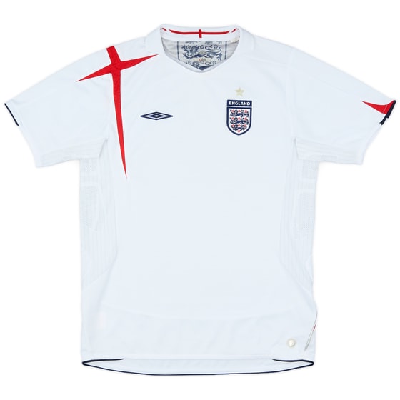 England Football Shirts Classic Retro Vintage England Kits Nike 2024 Jerseys