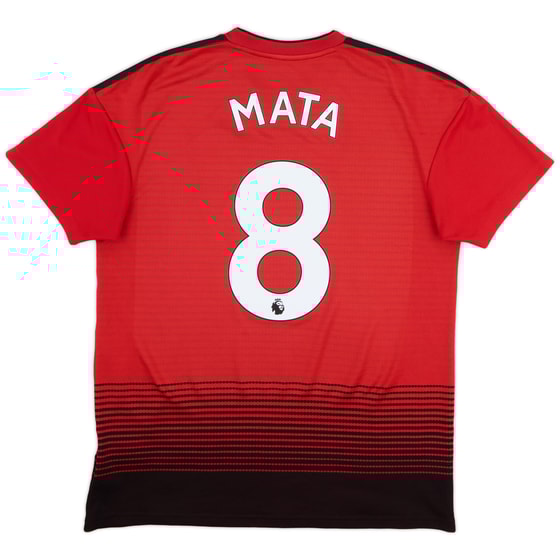 Classic football shirts premier league online