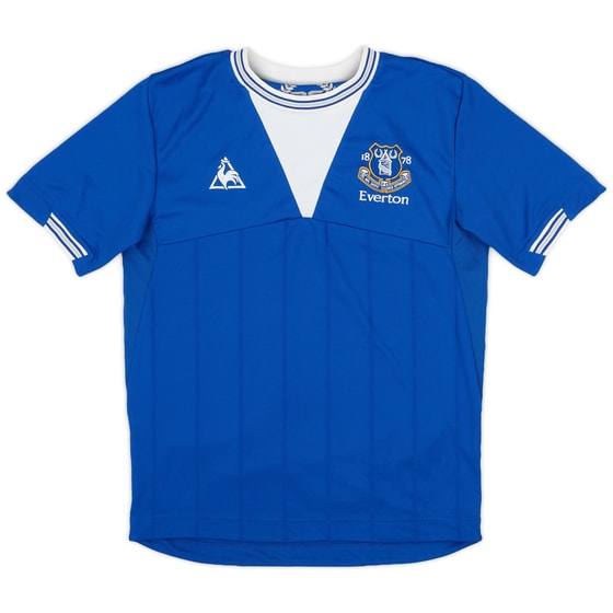 Le Coq Sportif Football Shirts Jerseys Kits Training Wear