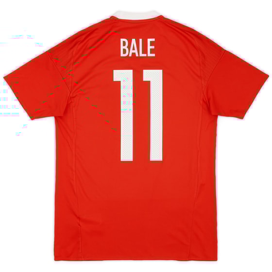 Gareth bale wales jersey new arrivals