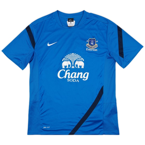 Everton Jerseys Classic Retro Vintage Everton Kits Castore 2024 25 Kits