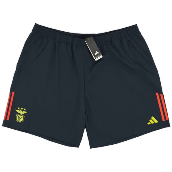 Football shorts with zip pockets shop