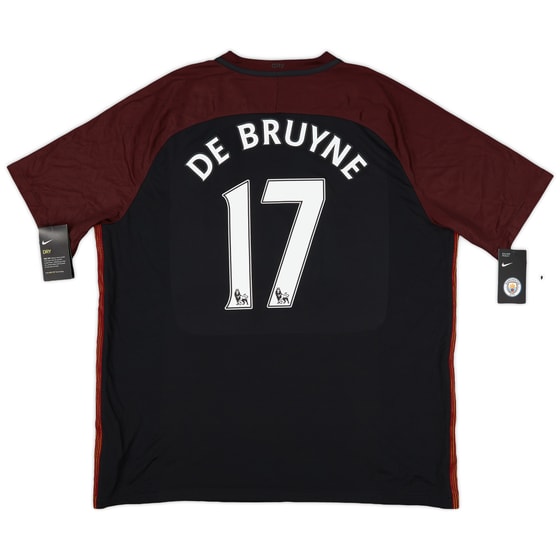 Players | Kevin De Bruyne Players | Kevin De Bruyne