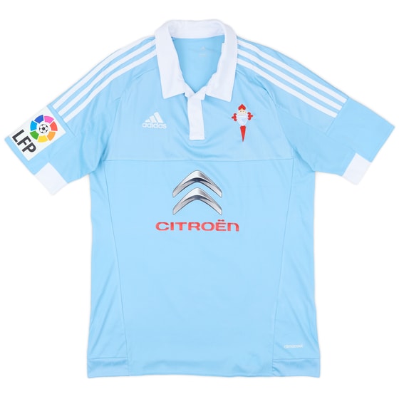 Celta Vigo Jerseys Classic Retro Vintage Celta Vigo Kits adidas 2024 25 Kits