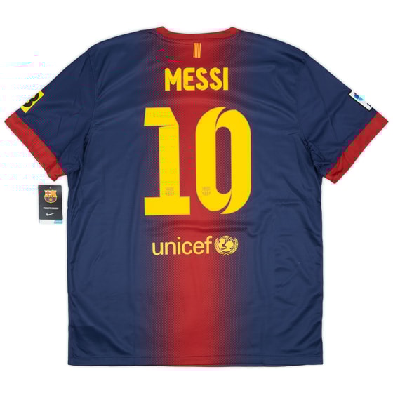 Barcelona Jerseys Classic Retro Vintage Barcelona Kits Nike 2024 25 Kits