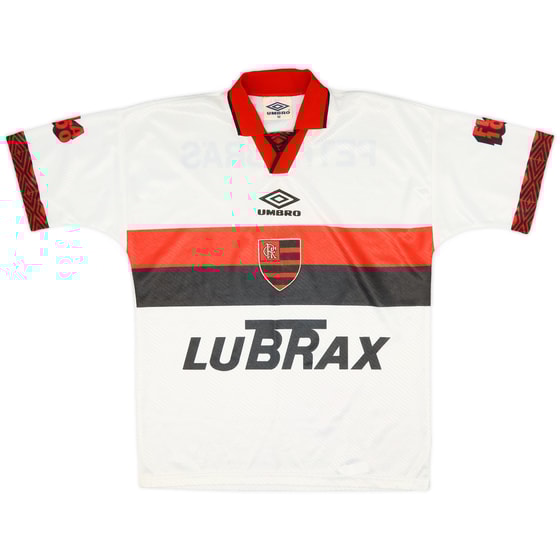 Flamengo Jerseys Classic Retro Vintage Flamengo Kits adidas 2024 25 Kits