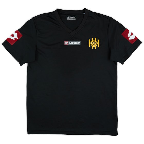 2012-13 Roda JC Lotto Training Shirt - 7/10 - (M)