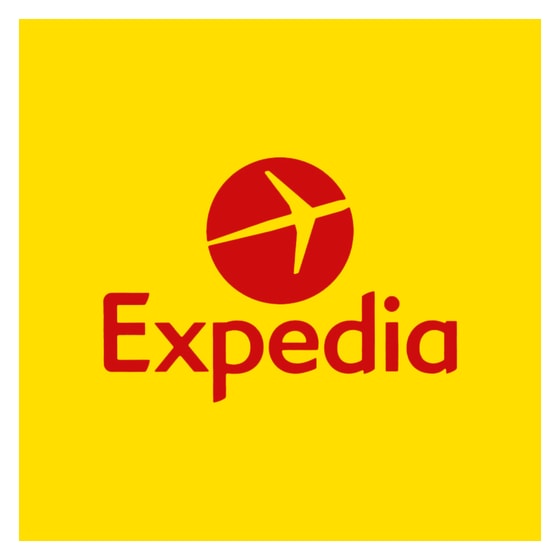 2021-22 Liverpool 'Expedia' Third Player Issue Sleeve Sponsor