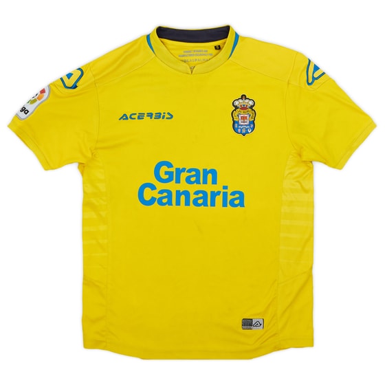Las palmas fc kit discount