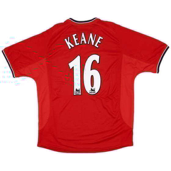 Premier League Classic Football Shirts Classic Retro Vintage Football Shirts