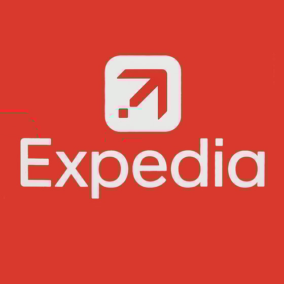 2024-25 Liverpool Home Expedia Player Issue Sleeve Sponsor
