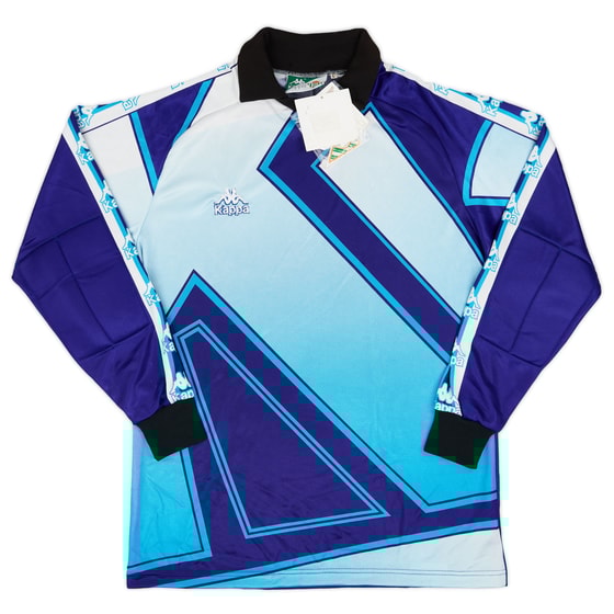 Real betis retro shirt deals