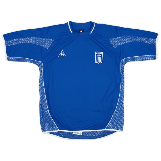 Le coq sportif 4xl uk online