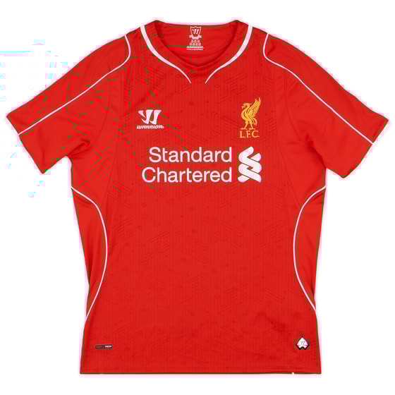 Liverpool Football Shirts Classic Retro Vintage Liverpool Kits Nike 2024 25 Jerseys