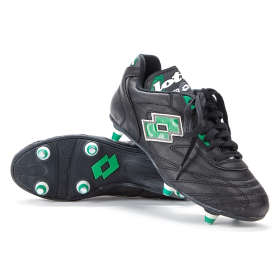 buy classic football boots