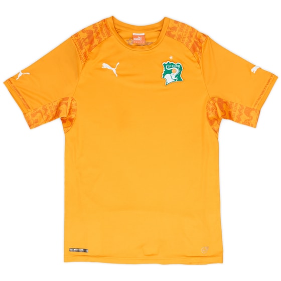 Puma classic football kits store