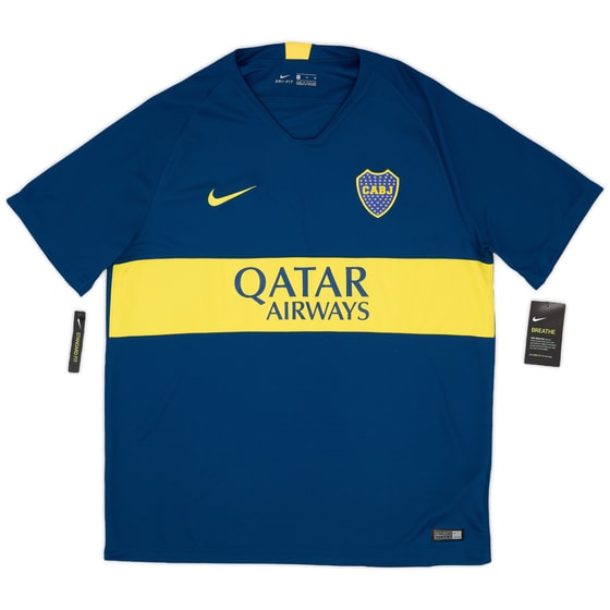 Boca Juniors Football Shirts Classic Retro Vintage Boca Juniors Kits adidas 2024 25 Jerseys