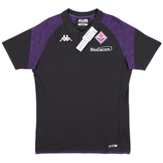 Fiorentina soccer jersey new arrivals