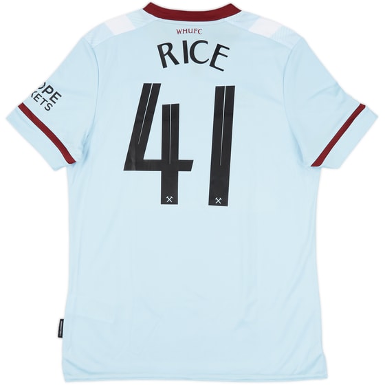 Umbro Football Shirts, Jerseys, Kits & Training Wear