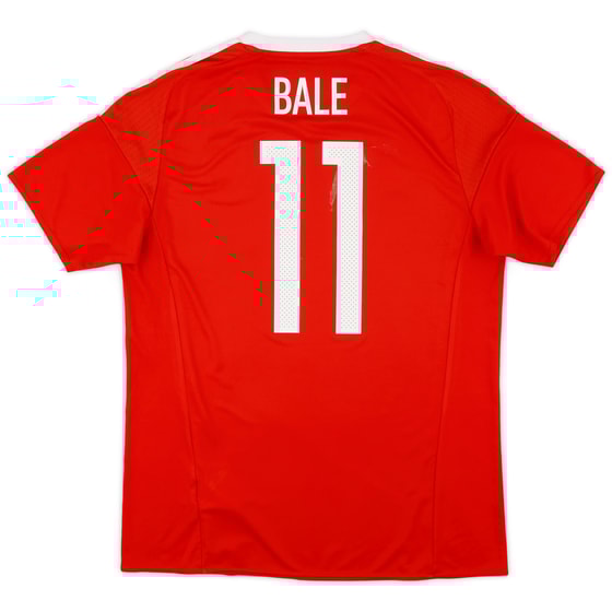 Shop Gareth Bale Shirts Jerseys and Kits
