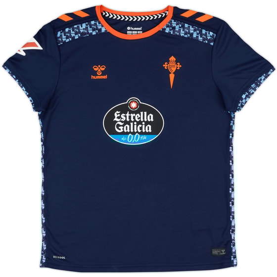 Hummel Football Shirts, Jerseys, Kits & Training Wear