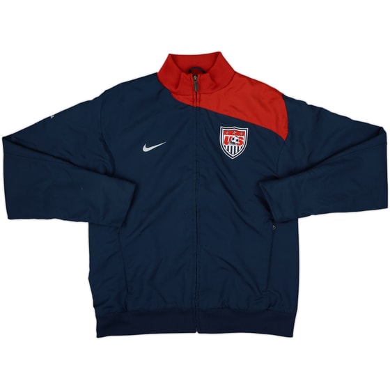 USA Jerseys | Classic Retro Vintage USA Kits & Nike 2024 Kits USA Jerseys | Classic Retro Vintage USA Kits & Nike 2024 Kits