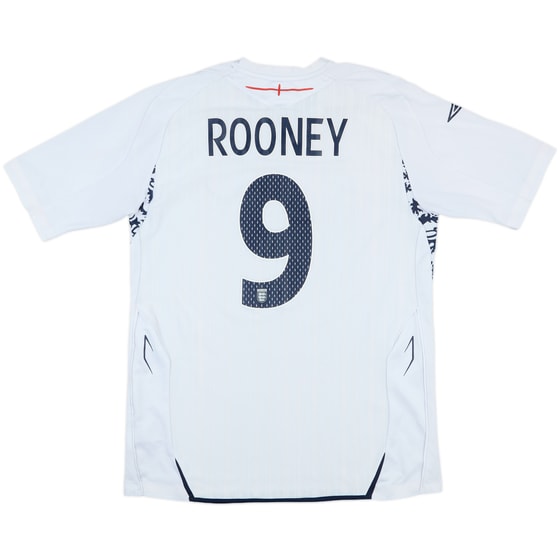 England Jerseys | Classic Retro Vintage England Kits & Nike England Jerseys | Classic Retro Vintage England Kits & Nike