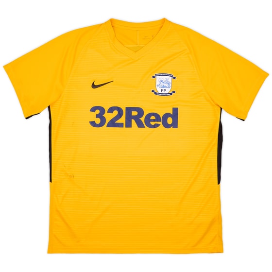 Preston North End Jerseys Classic Retro Vintage Preston North End Kits Castore 2024 25 Kits