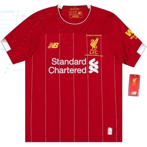 Buy retro liverpool shirts sales