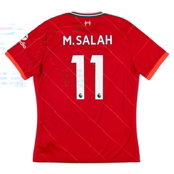 Vintage liverpool shirt sale